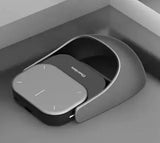 touch air mouse for tablets and laptops