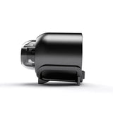 mini wireless WiFi 1080p night vision camera