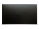 Lenovo IdeaCentre A340 23.8-inch Full HD 