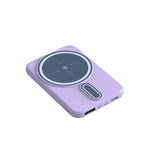 small 5000mAh portable power banksmall 5000mAh portable power bank