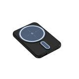 small 5000mAh portable power bank