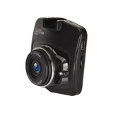 1080p dash cam with night 