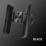 AutoGrip Car Phone Mount IllumniWave