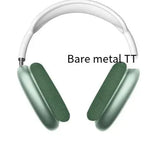 cross-platform wireless noise-canceling Bluetooth headset