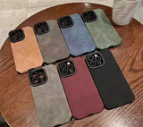 TotalGuard soft silicone TPU