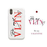 durable silicone smartphone ca