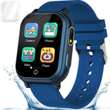 IP67 waterproof kids smart watch 