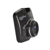 1080p dash cam with night 