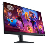 Alienware AW2724HF 27 inch 360Hz gaming 