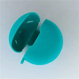 AirPods Pro 6 Macaron Soft Case IllumniWave