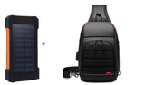 ultra thin solar phone charger with ultra thin solar phone charger with 