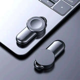 portable USB wireless smartwatch charger