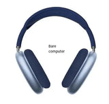 cross-platform wireless noise-canceling Bluetooth headset