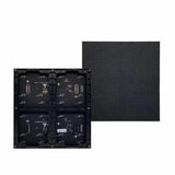 P3 indoor LED display panel 
