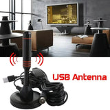 dual-use suction cup 