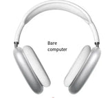 cross-platform wireless noise-canceling Bluetooth headset