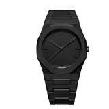 Jean Poedagar Phantom 41mm women's watch