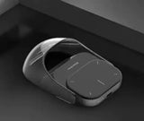 touch air mouse for tablets and laptops