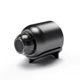 mini wireless WiFi 1080p night vision camera