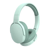 foldable Bluetooth 5.1 noise