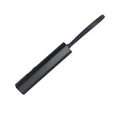 portable telescopic 3-in-1 charging cable