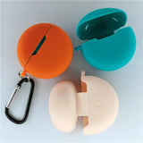 AirPods Pro 6 Macaron Soft Case IllumniWave